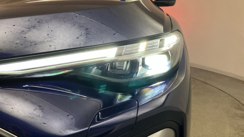 Audi Q5 2.0 TFSI Quattro S Line 5dr S Tronic Petrol Estate